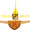 Phuun Thai