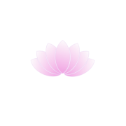 Tullis Thai