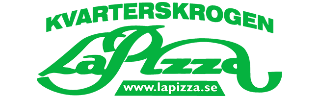 La Pizza