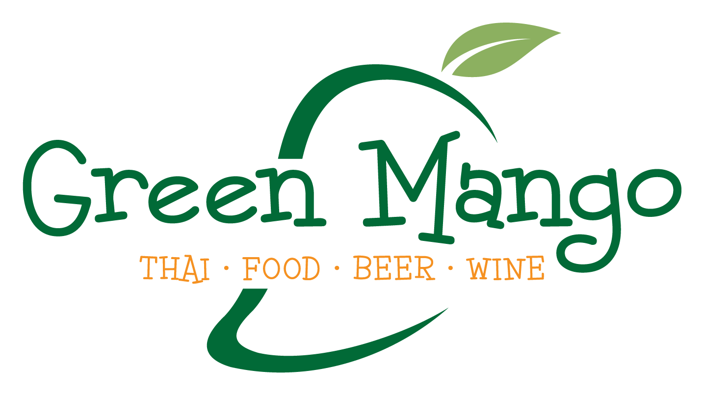 Green Mango