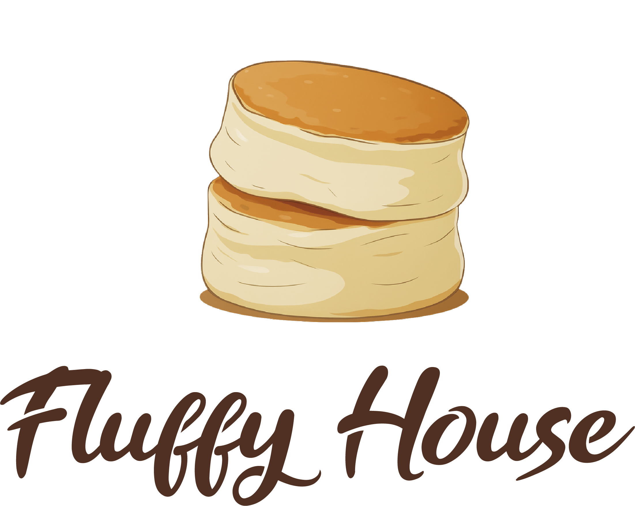 Fluffy House - Uppsala