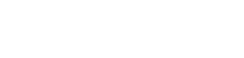 Stora Örebro