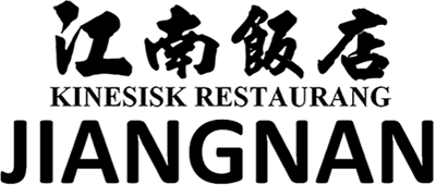 Jiang Nan