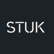 Stuk