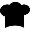 Kallskänken