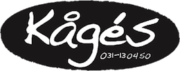 Kågebaren