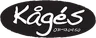 Kågebaren