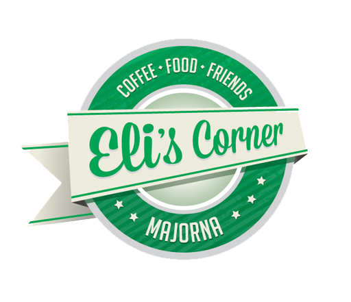 Eli's corner