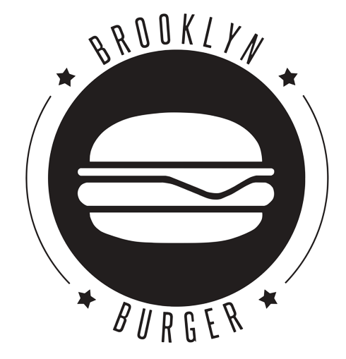 Brooklyn Burger