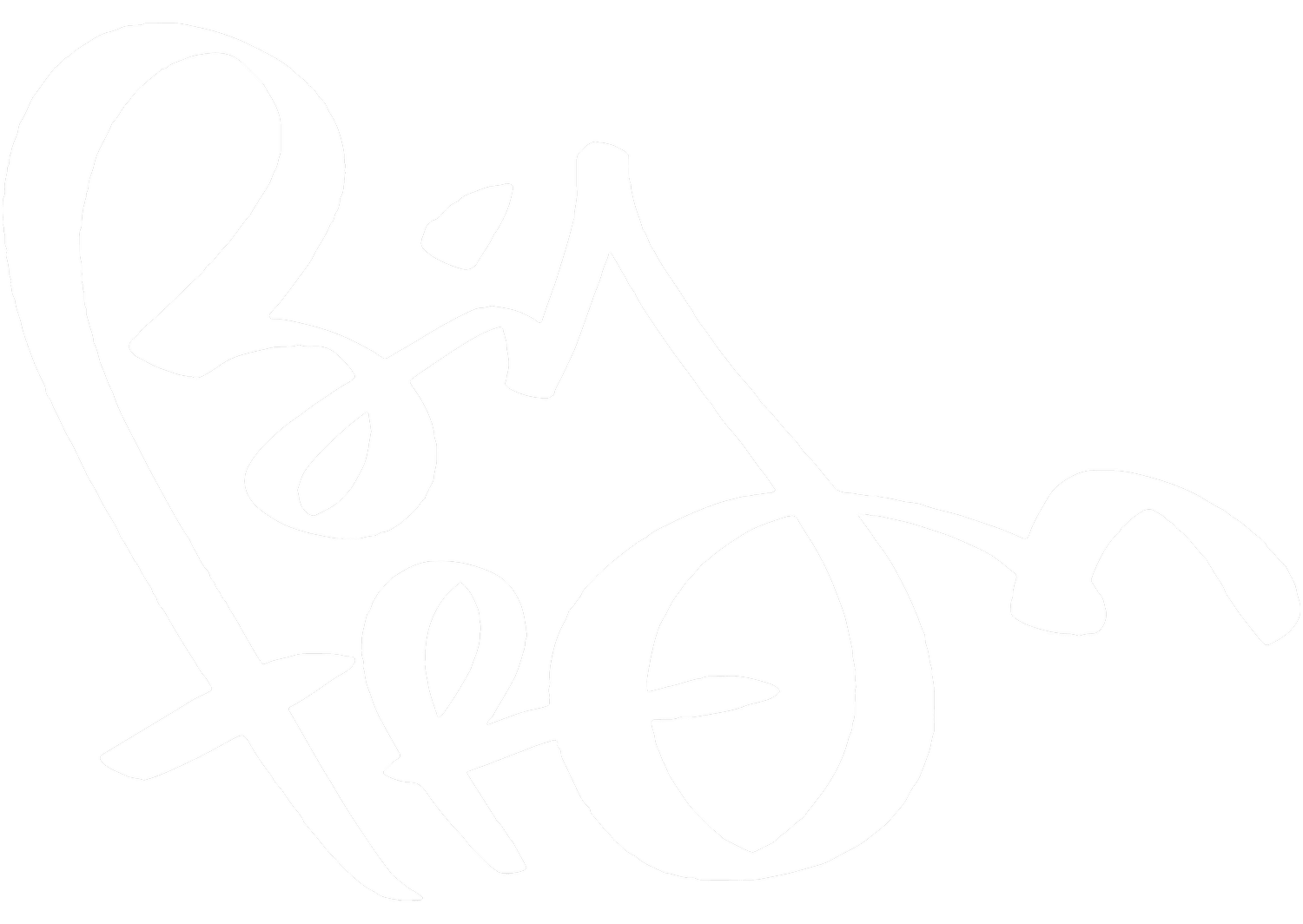 Bistron avatar