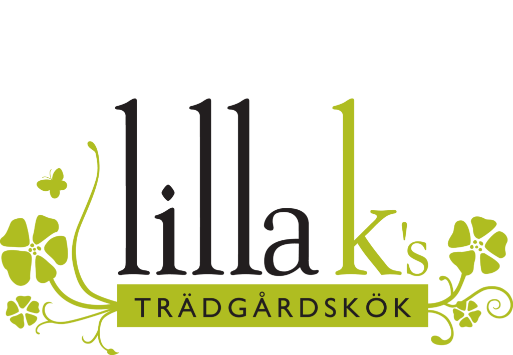 Little K's Trädgårdskök