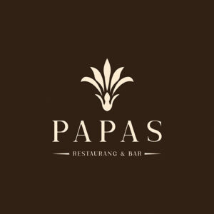 Papas avatar