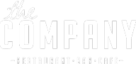 The Food Company