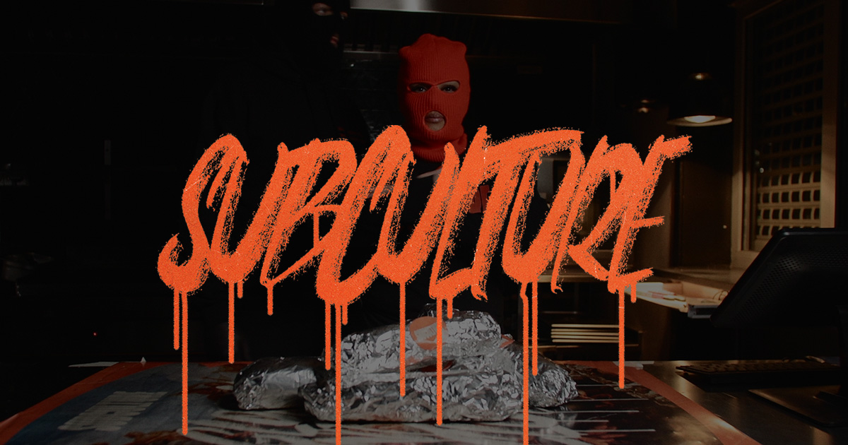 Subculture