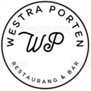 Westra Porten