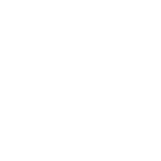 Balkan Restaurang