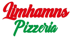 Limhamns Pizzeria & Pub avatar