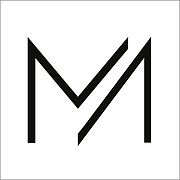 Matbyrån