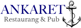 Restaurang Ankaret