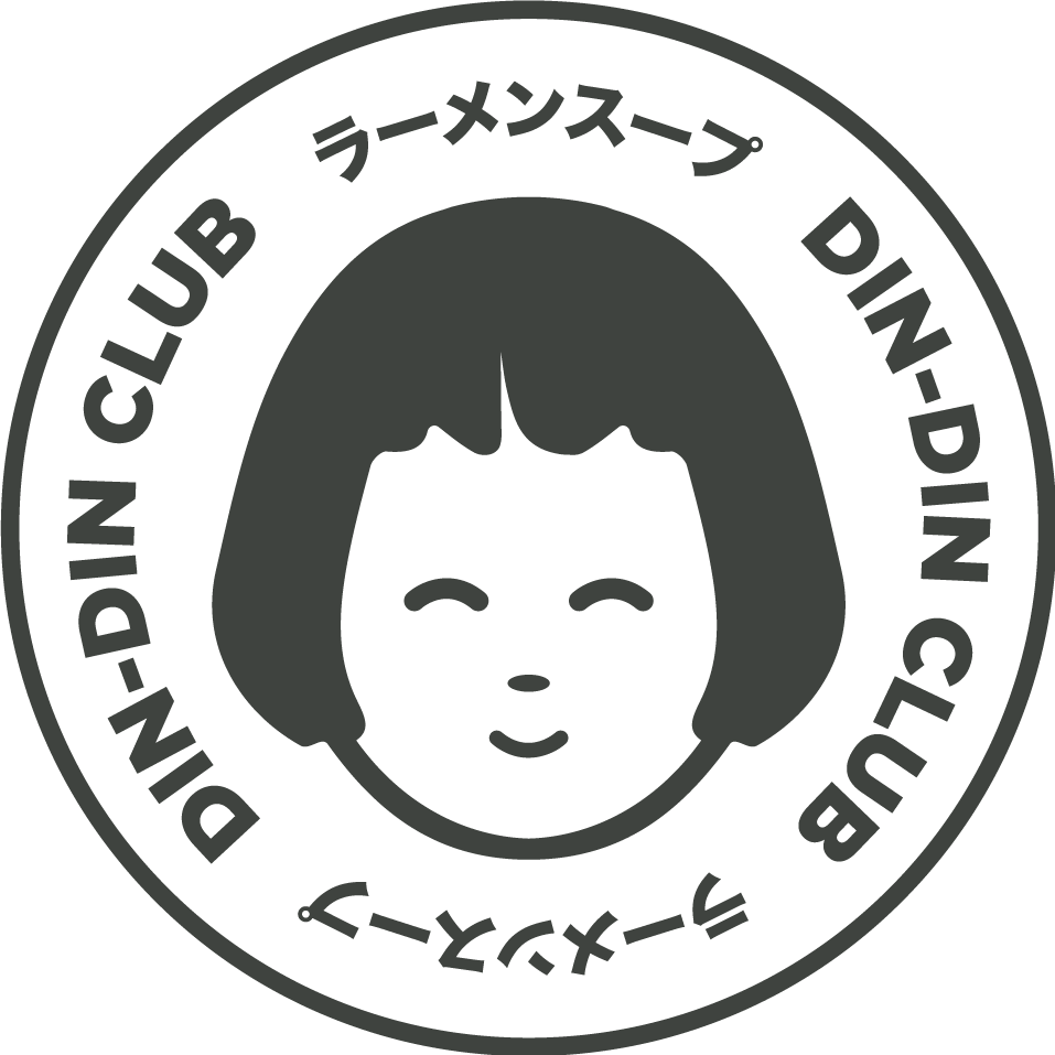 DIN-DIN CLUB - FLEMINGGATAN