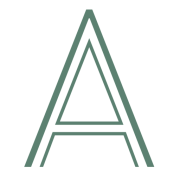 Brasseriet avatar