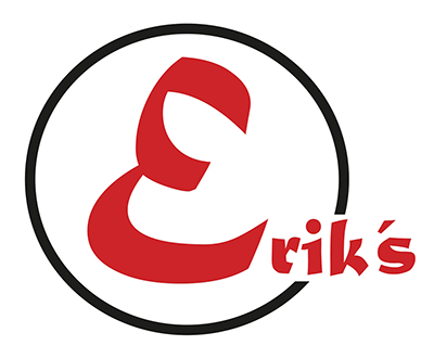 Erik's