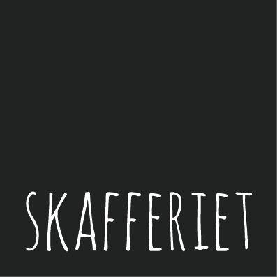 Skafferiet i Lidköping