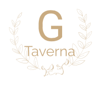 Grekisk Taverna