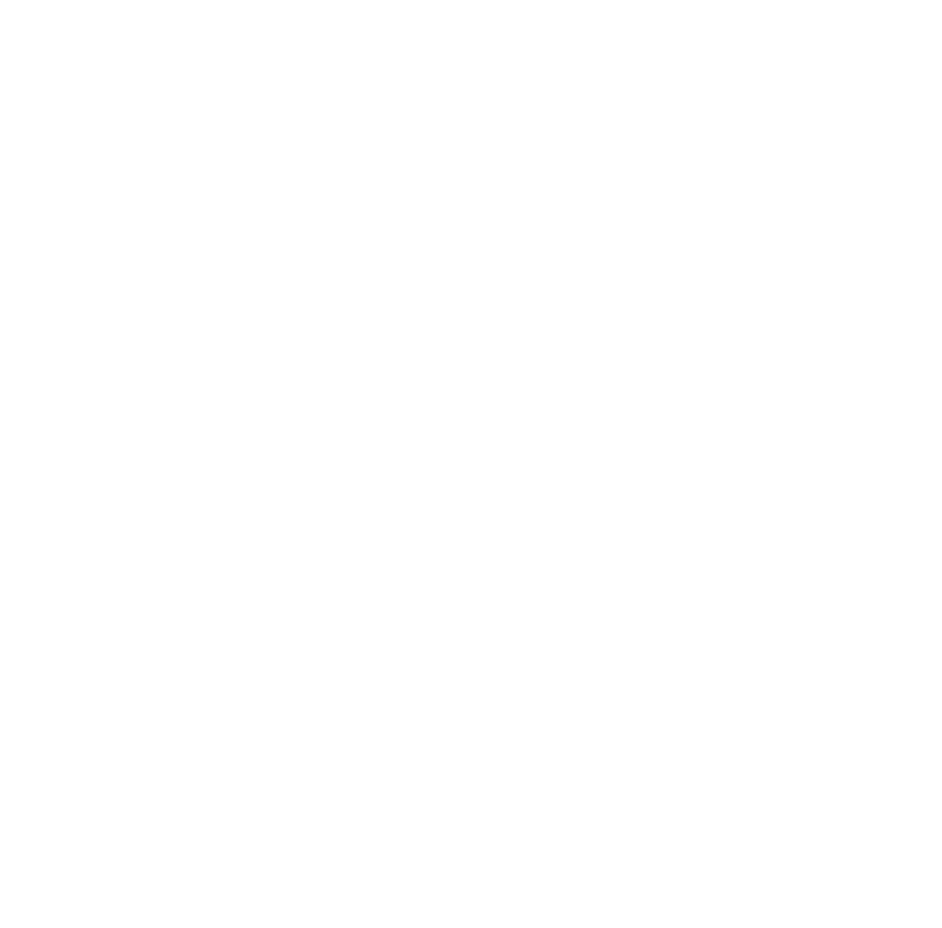 Sävedalens Saluhall