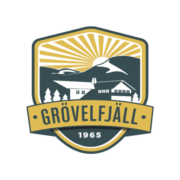 Värdshuset Grövelfjäll