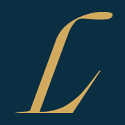 Laziza