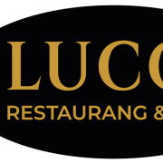 LUCCI Restaurang & Bar