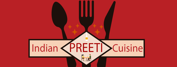 Preeti Indian Cuisine