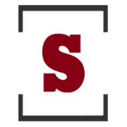 Styrelsen avatar