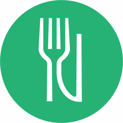 Restaurang Logen