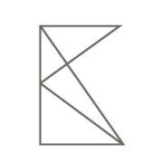 K-märkt avatar