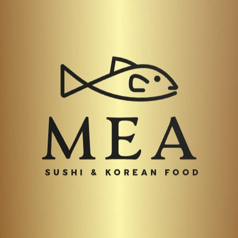 Mea Sushi & Korean food