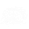 Tre Vänner avatar