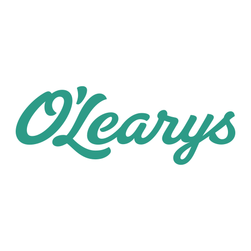 O'Leary's