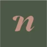 Nous Bistro