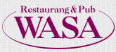 Restaurang Wasa