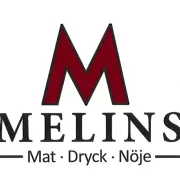 Restaurang Melins