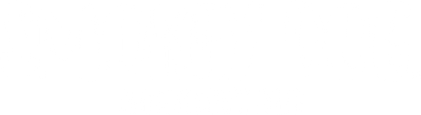 Smokey Dog avatar