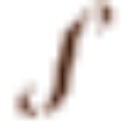 Petite Sabis Svea artilleri