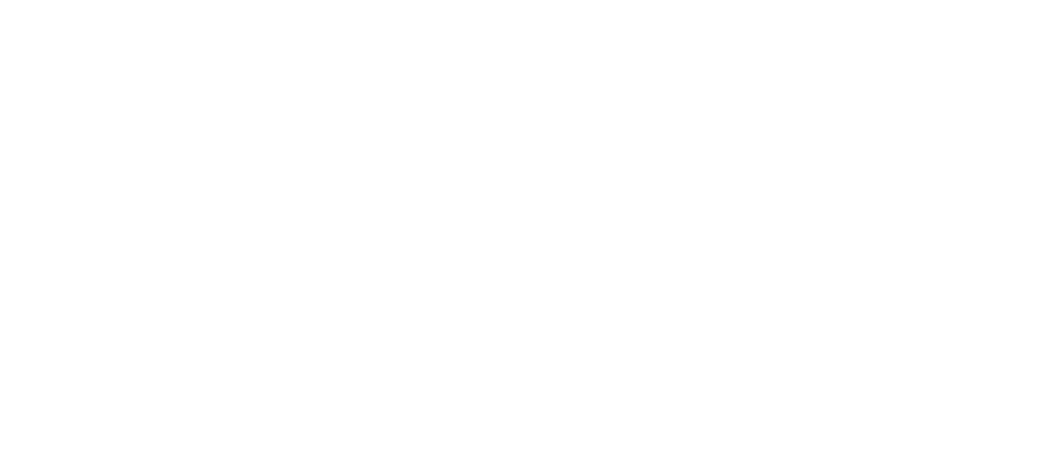 Macelleria