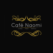 Café Naomi
