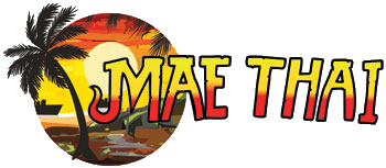 Mae Thai Sollentuna avatar