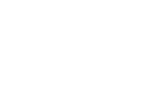Hilma avatar