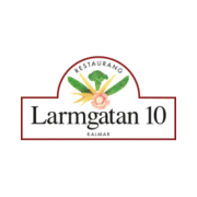 Restaurang Larmgatan 10