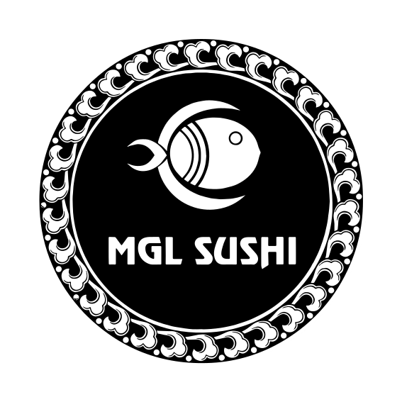 MGL Sushi avatar